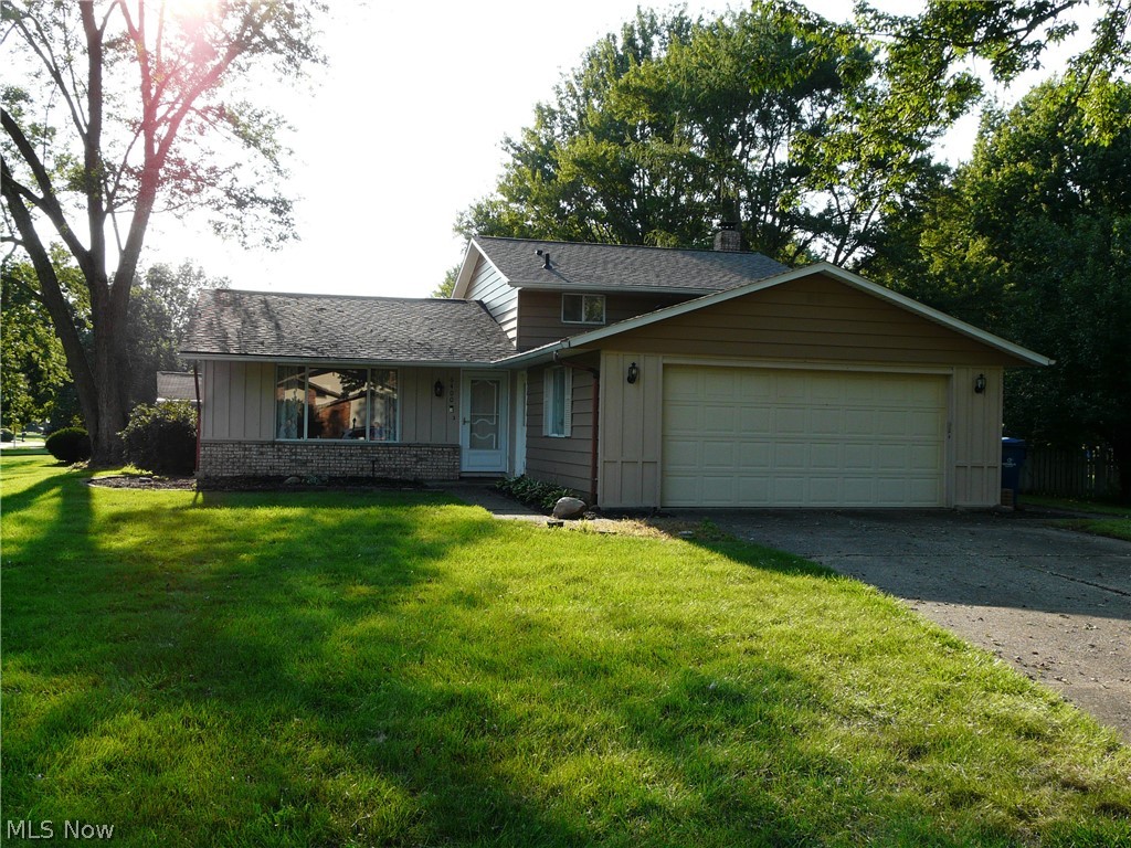 6400 Cary Road North Ridgeville, OH 44039 - Photo 1 of 34 Gallery Image 1