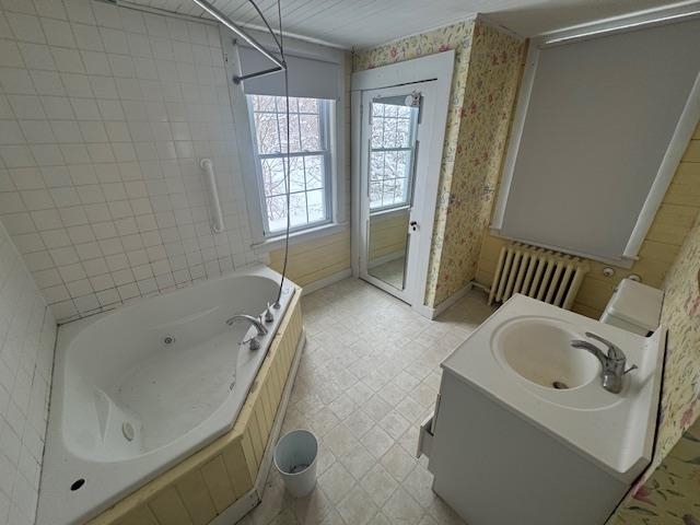 1165 North Craftsbury Road Craftsbury, VT 05827 - Photo 35 of 45 Gallery Image 35