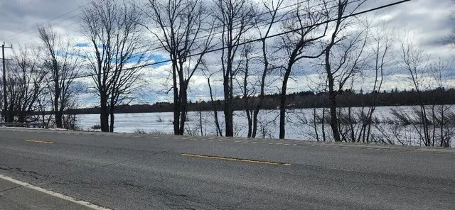 $57,000 | 0 Route 2 Greenbush Me 04418, Milford, ME 04461