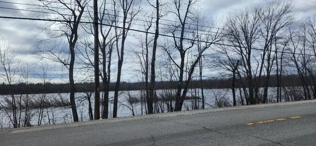 $57,000 | 0 Route 2 Greenbush Me 04418, Milford, ME 04461