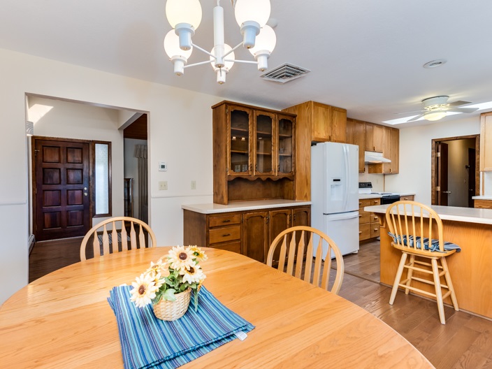 2227 Rimrock Road Grand Junction, CO 81507 - Photo 11 of 42 Gallery Image 11