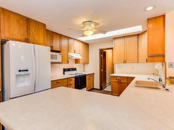 2227 Rimrock Road Grand Junction, CO 81507 - Photo 12 of 42 Gallery Image 12