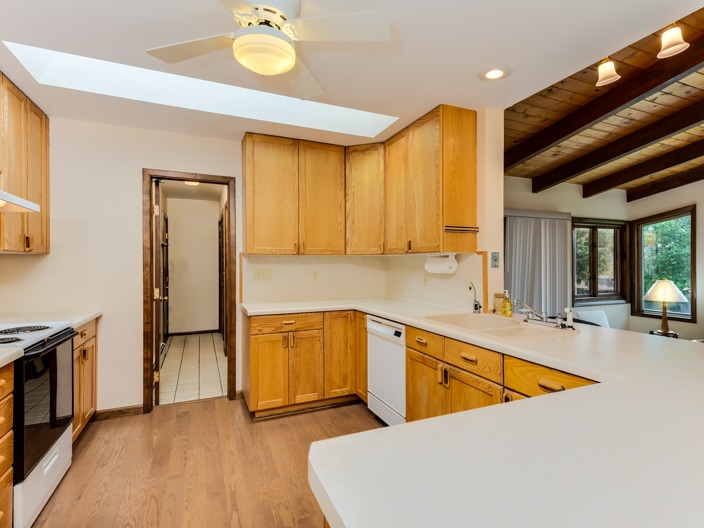 2227 Rimrock Road Grand Junction, CO 81507 - Photo 13 of 42 Gallery Image 13