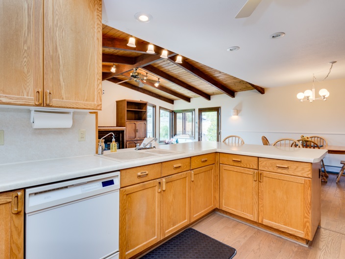 2227 Rimrock Road Grand Junction, CO 81507 - Photo 14 of 42 Gallery Image 14
