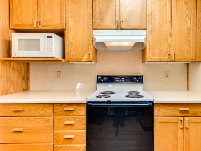 2227 Rimrock Road Grand Junction, CO 81507 - Photo 15 of 42 Gallery Image 15