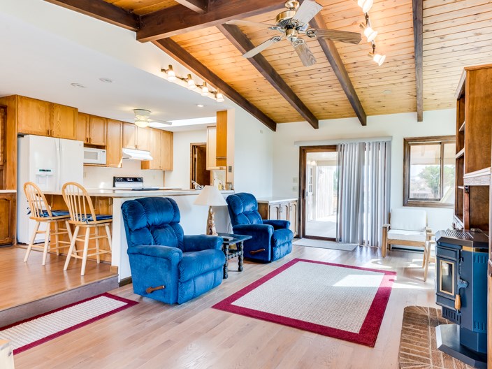 2227 Rimrock Road Grand Junction, CO 81507 - Photo 16 of 42 Gallery Image 16