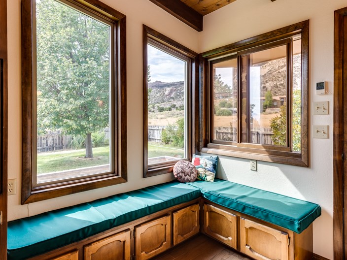 2227 Rimrock Road Grand Junction, CO 81507 - Photo 17 of 42 Gallery Image 17