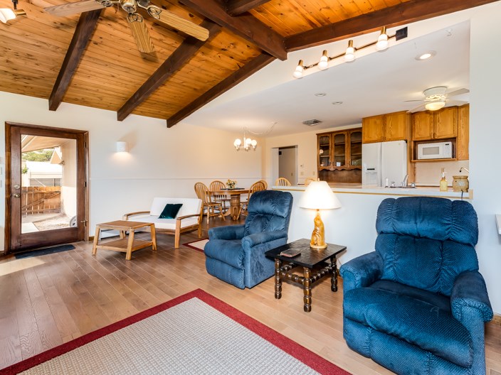 2227 Rimrock Road Grand Junction, CO 81507 - Photo 18 of 42 Gallery Image 18