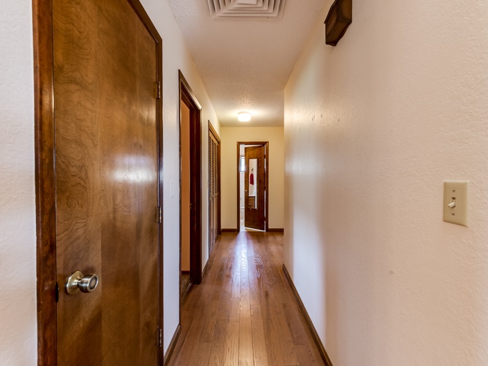 2227 Rimrock Road Grand Junction, CO 81507 - Photo 19 of 42 Gallery Image 19