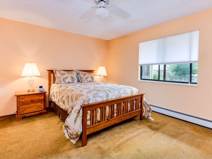 2227 Rimrock Road Grand Junction, CO 81507 - Photo 20 of 42 Gallery Image 20