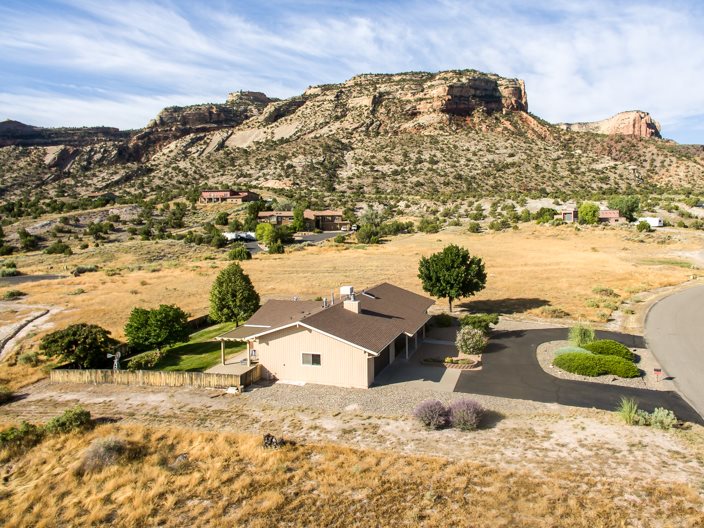2227 Rimrock Road Grand Junction, CO 81507 - Photo 2 of 42 Gallery Image 2