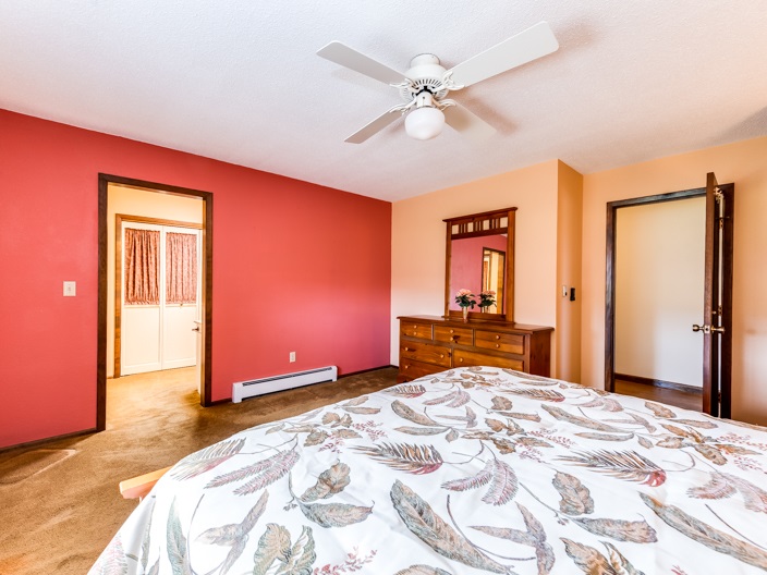 2227 Rimrock Road Grand Junction, CO 81507 - Photo 21 of 42 Gallery Image 21