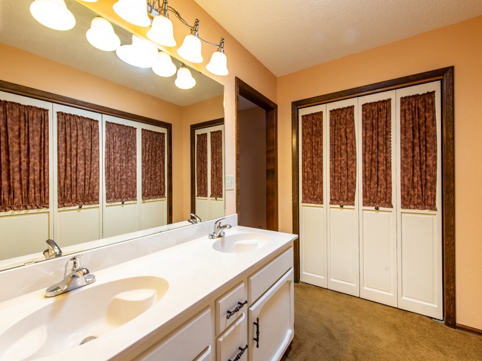 2227 Rimrock Road Grand Junction, CO 81507 - Photo 22 of 42 Gallery Image 22