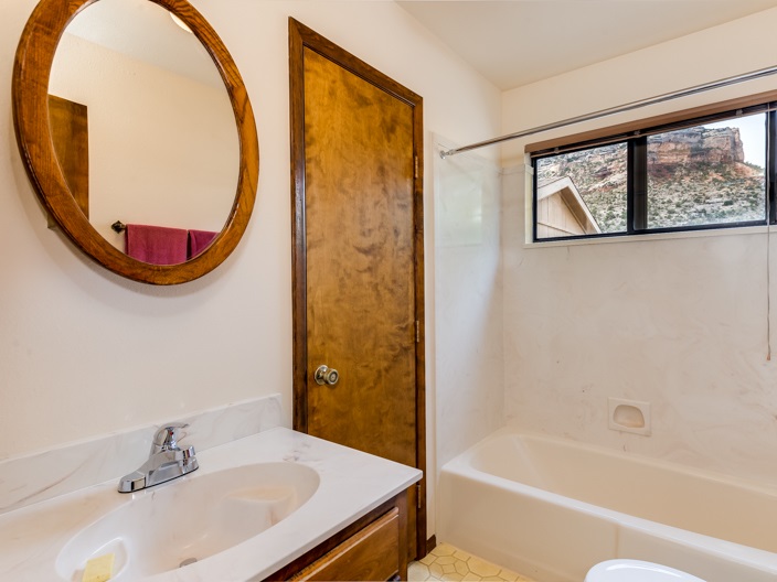 2227 Rimrock Road Grand Junction, CO 81507 - Photo 23 of 42 Gallery Image 23