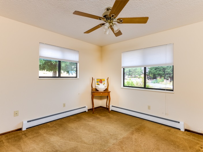 2227 Rimrock Road Grand Junction, CO 81507 - Photo 24 of 42 Gallery Image 24