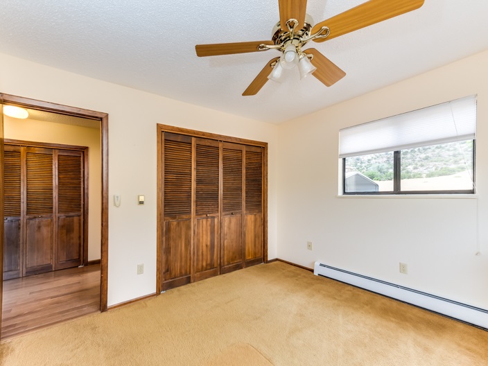 2227 Rimrock Road Grand Junction, CO 81507 - Photo 25 of 42 Gallery Image 25