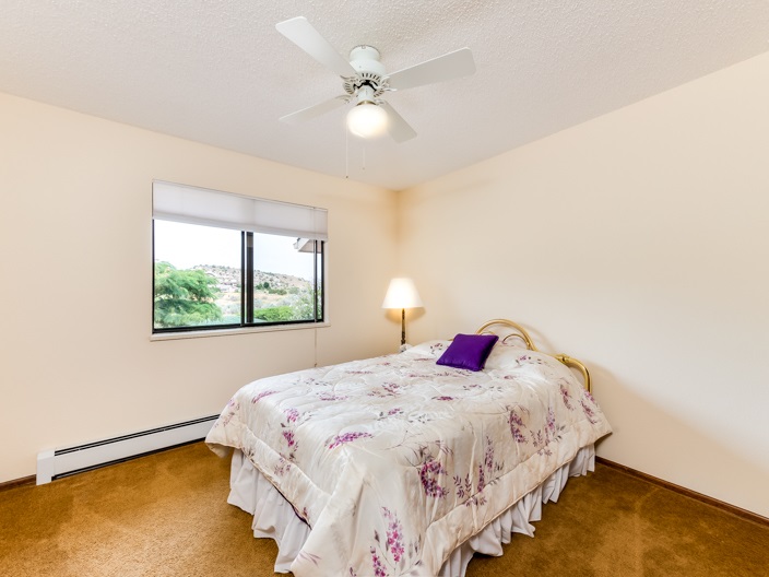 2227 Rimrock Road Grand Junction, CO 81507 - Photo 26 of 42 Gallery Image 26
