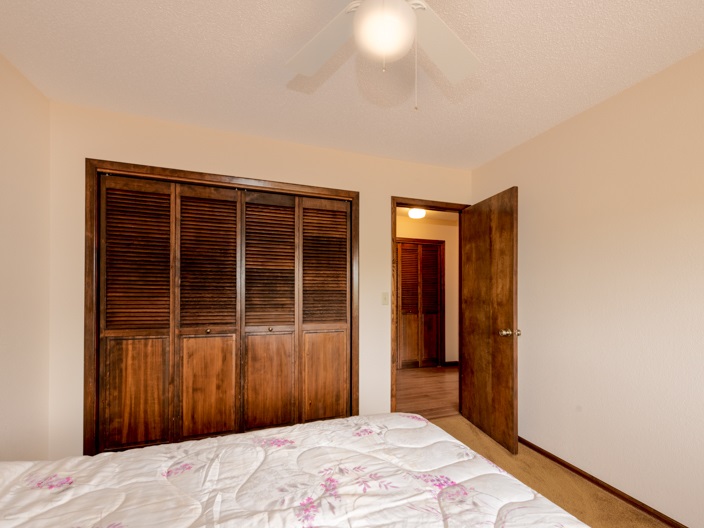 2227 Rimrock Road Grand Junction, CO 81507 - Photo 27 of 42 Gallery Image 27