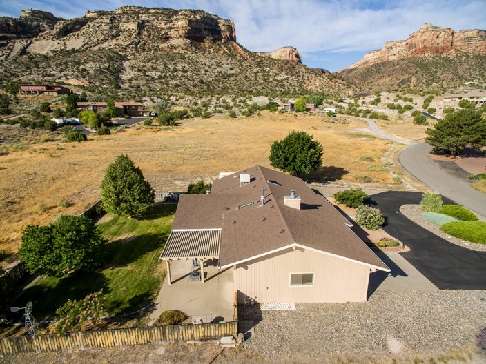 2227 Rimrock Road Grand Junction, CO 81507 - Photo 28 of 42 Gallery Image 28