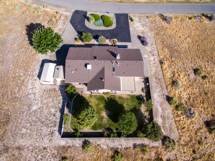 2227 Rimrock Road Grand Junction, CO 81507 - Photo 29 of 42 Gallery Image 29