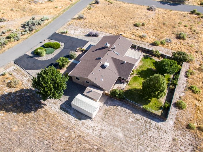 2227 Rimrock Road Grand Junction, CO 81507 - Photo 30 of 42 Gallery Image 30