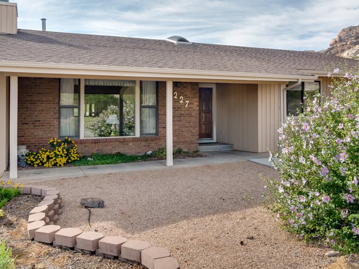2227 Rimrock Road Grand Junction, CO 81507 - Photo 3 of 42 Gallery Image 3
