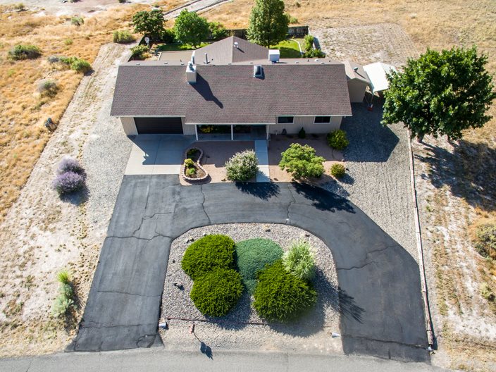 2227 Rimrock Road Grand Junction, CO 81507 - Photo 31 of 42 Gallery Image 31