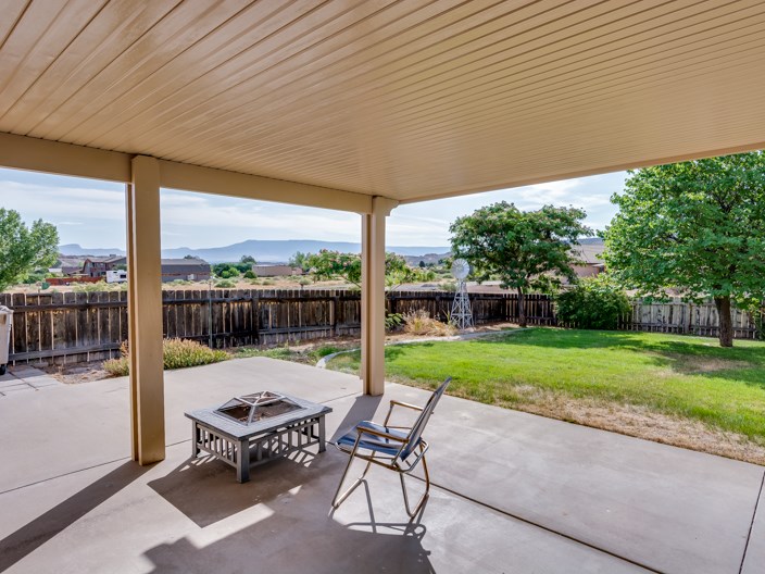 2227 Rimrock Road Grand Junction, CO 81507 - Photo 32 of 42 Gallery Image 32