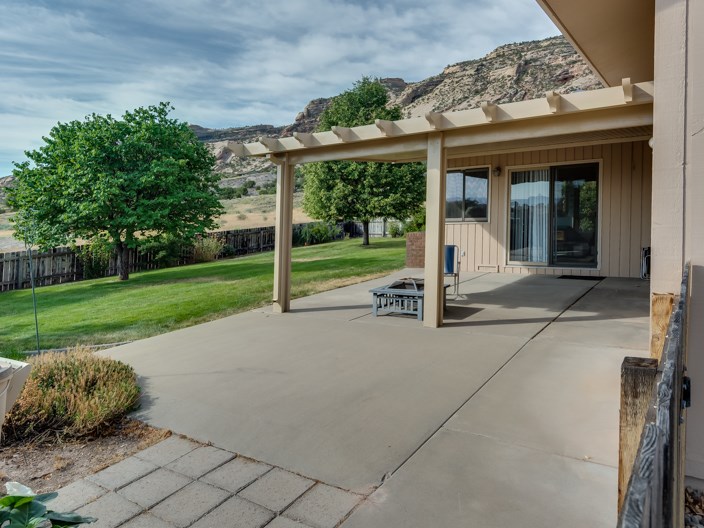 2227 Rimrock Road Grand Junction, CO 81507 - Photo 33 of 42 Gallery Image 33