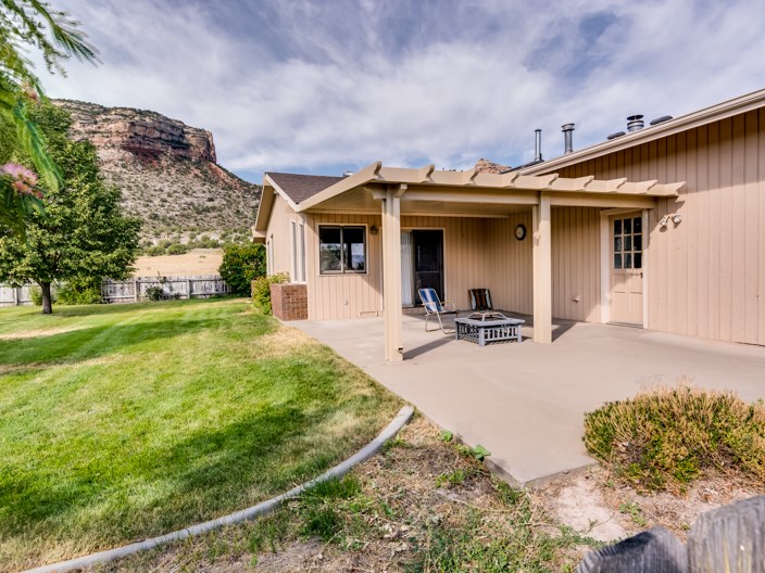 2227 Rimrock Road Grand Junction, CO 81507 - Photo 34 of 42 Gallery Image 34