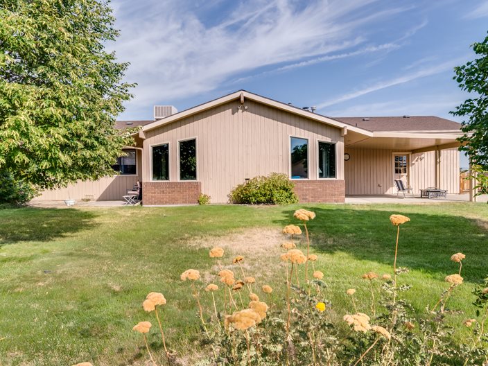 2227 Rimrock Road Grand Junction, CO 81507 - Photo 35 of 42 Gallery Image 35