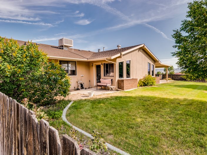2227 Rimrock Road Grand Junction, CO 81507 - Photo 36 of 42 Gallery Image 36