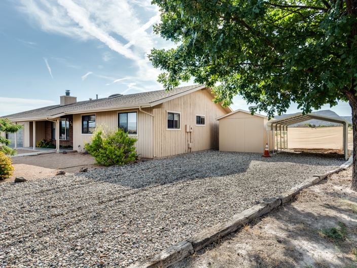2227 Rimrock Road Grand Junction, CO 81507 - Photo 38 of 42 Gallery Image 38
