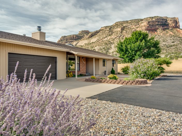 2227 Rimrock Road Grand Junction, CO 81507 - Photo 40 of 42 Gallery Image 40