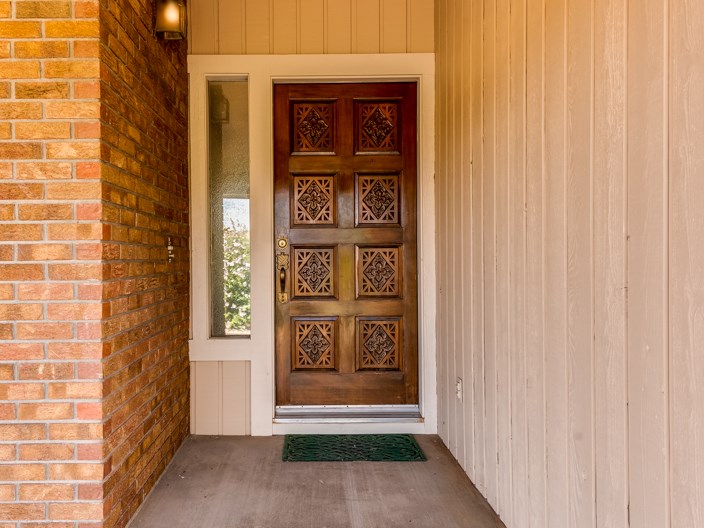 2227 Rimrock Road Grand Junction, CO 81507 - Photo 4 of 42 Gallery Image 4