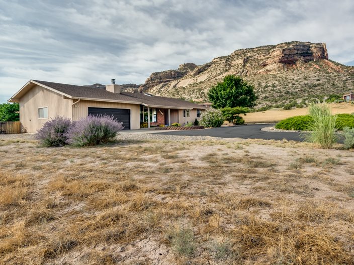 2227 Rimrock Road Grand Junction, CO 81507 - Photo 41 of 42 Gallery Image 41
