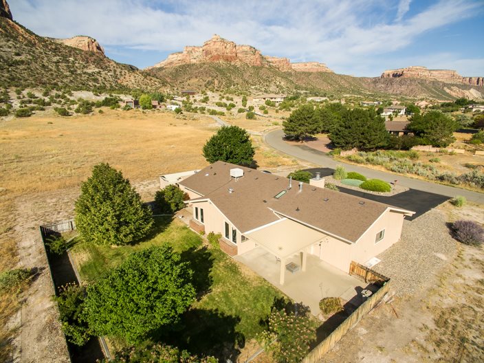 2227 Rimrock Road Grand Junction, CO 81507 - Photo 42 of 42 Gallery Image 42