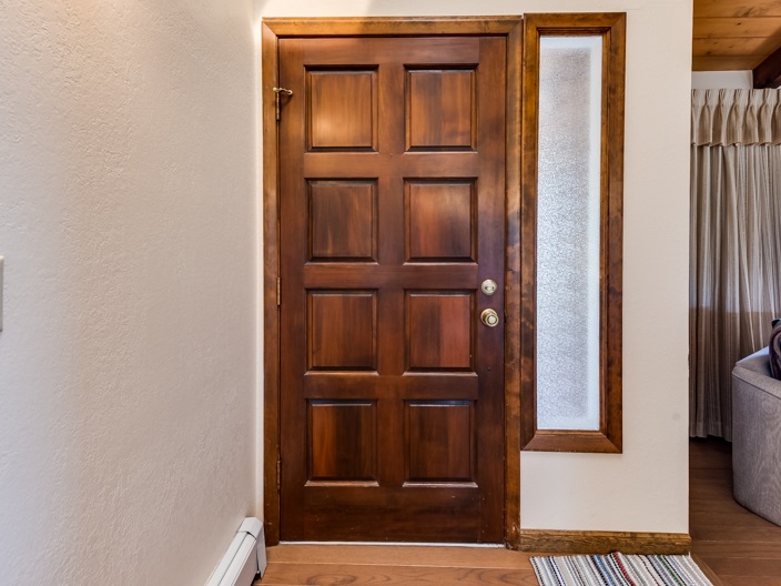 2227 Rimrock Road Grand Junction, CO 81507 - Photo 5 of 42 Gallery Image 5