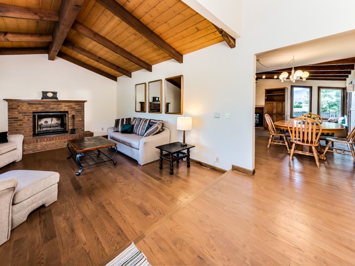 2227 Rimrock Road Grand Junction, CO 81507 - Photo 6 of 42 Gallery Image 6