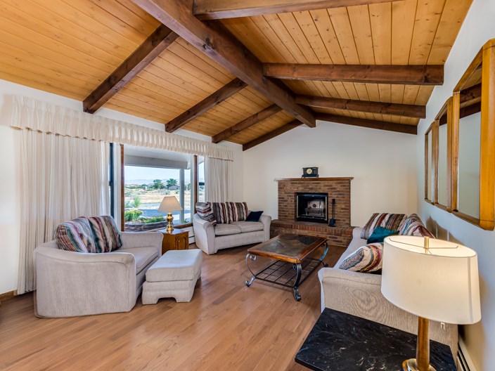 2227 Rimrock Road Grand Junction, CO 81507 - Photo 7 of 42 Gallery Image 7