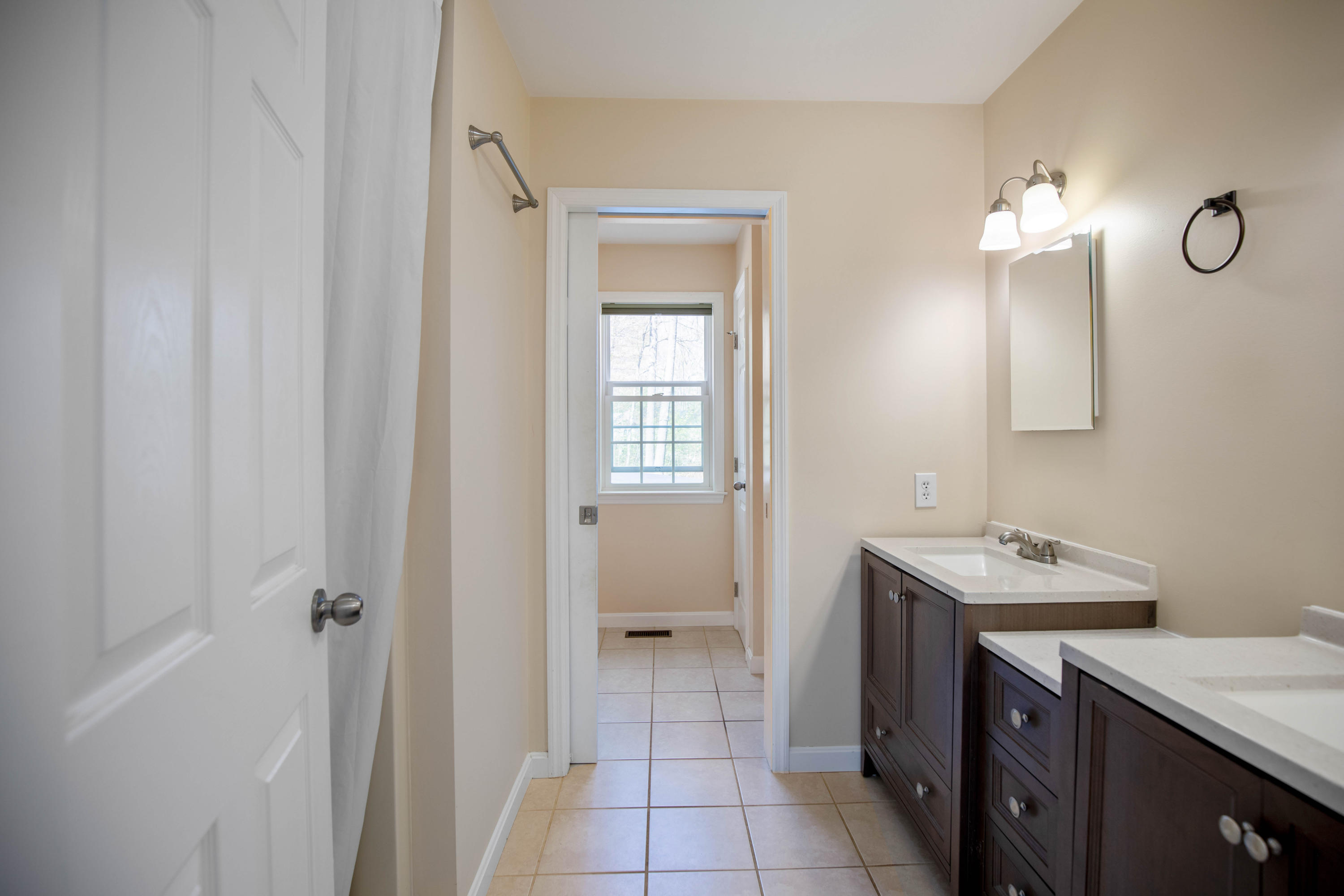 781 Ossipee Hill Road Waterboro, ME 04087 - Photo 20 of 44 781OssipeeHillRoadWaterboro_015