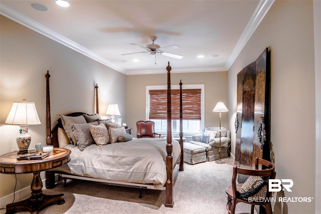 30463 Dolive Ridge Daphne, AL 36527 - Photo 33 of 41 Additional Bedroom 5