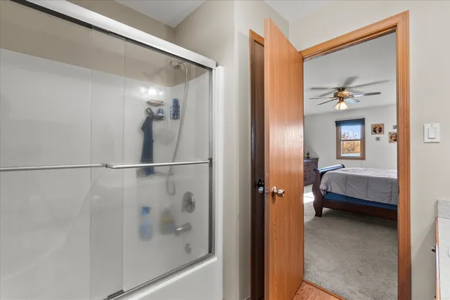 $349,900 | 7005 Manchester Drive, Plainfield, IL 60586