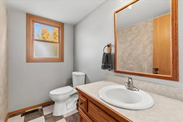 $349,900 | 7005 Manchester Drive, Plainfield, IL 60586