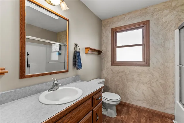 $349,900 | 7005 Manchester Drive, Plainfield, IL 60586