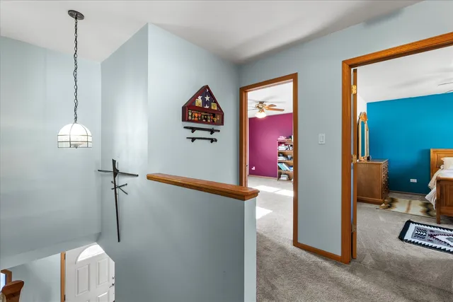 $349,900 | 7005 Manchester Drive, Plainfield, IL 60586