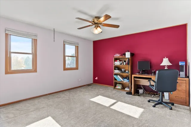 $349,900 | 7005 Manchester Drive, Plainfield, IL 60586