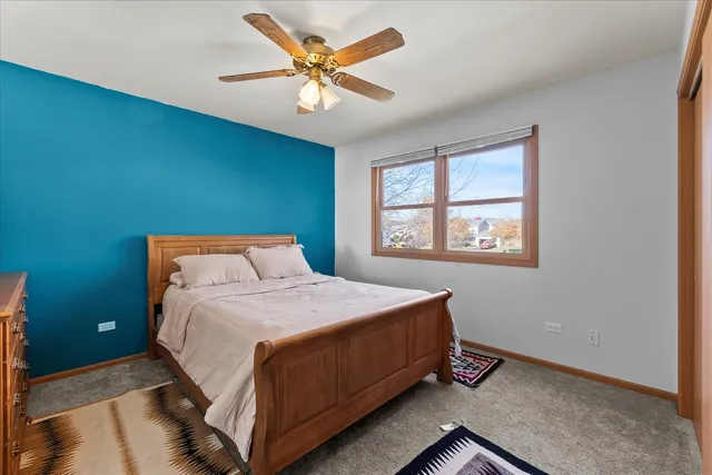 $349,900 | 7005 Manchester Drive, Plainfield, IL 60586