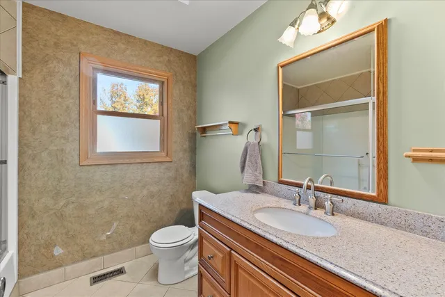 $349,900 | 7005 Manchester Drive, Plainfield, IL 60586