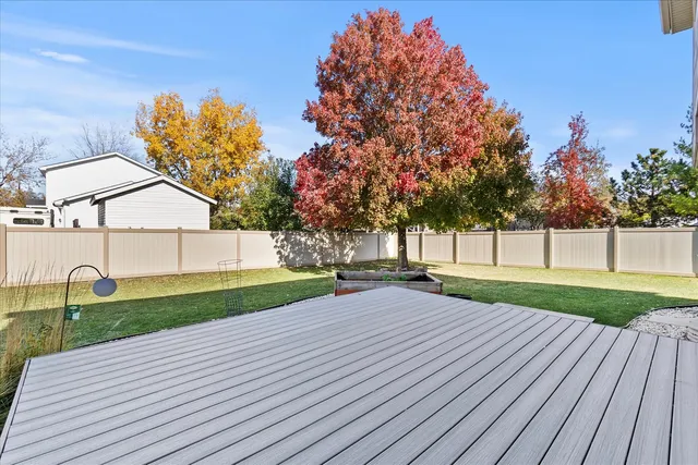 $349,900 | 7005 Manchester Drive, Plainfield, IL 60586